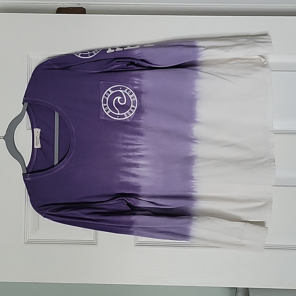 Ron Jon Key  West long sleeve